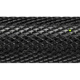 MDT сошки CKYE-POD gen3 - double pull MDT сошки CKYE-POD gen3 - double pull