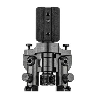 MDT сошки CKYE-POD gen3 - double pull MDT сошки CKYE-POD gen3 - double pull