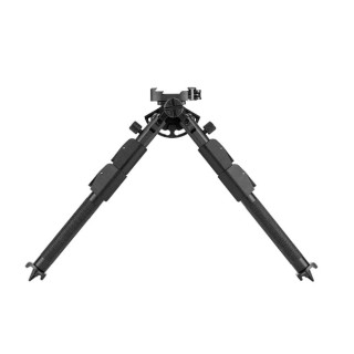 MDT сошки CKYE-POD gen3 - double pull MDT сошки CKYE-POD gen3 - double pull