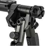 MDT сошки CKYE-POD gen3 - double pull