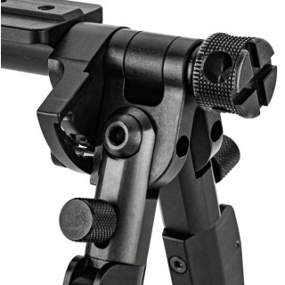 MDT сошки CKYE-POD gen3 - double pull MDT сошки CKYE-POD gen3 - double pull