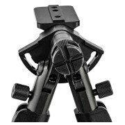 MDT сошки CKYE-POD gen3 - double pull