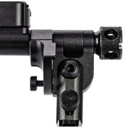 MDT сошки CKYE-POD gen3 - double pull