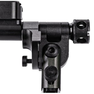 MDT сошки CKYE-POD gen3 - double pull MDT сошки CKYE-POD gen3 - double pull