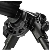 MDT сошки CKYE-POD gen3 - double pull