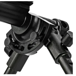 MDT сошки CKYE-POD gen3 - double pull MDT сошки CKYE-POD gen3 - double pull