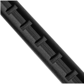 MDT сошки CKYE-POD gen3 - triple pull MDT сошки CKYE-POD gen3 - triple pull