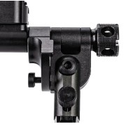 MDT сошки CKYE-POD gen3 - triple pull