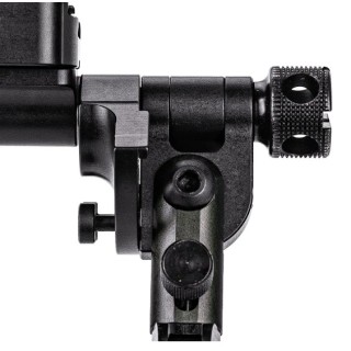 MDT сошки CKYE-POD gen3 - triple pull MDT сошки CKYE-POD gen3 - triple pull