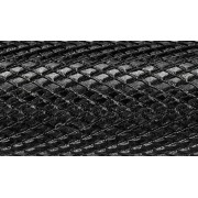 MDT сошки CKYE-POD gen3 - triple pull