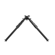 MDT сошки CKYE-POD gen3 - triple pull