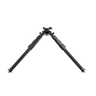 MDT сошки CKYE-POD gen3 - triple pull MDT сошки CKYE-POD gen3 - triple pull