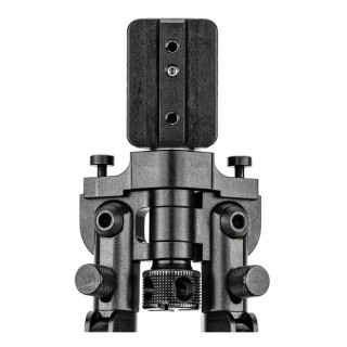 MDT сошки CKYE-POD gen3 - triple pull MDT сошки CKYE-POD gen3 - triple pull