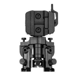 MDT сошки CKYE-POD gen3 - triple pull MDT сошки CKYE-POD gen3 - triple pull