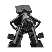 MDT сошки CKYE-POD gen3 - triple pull