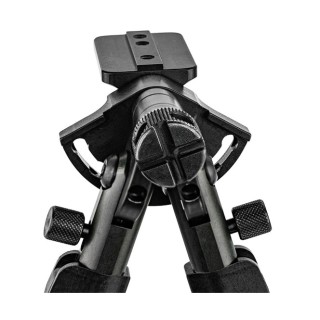 MDT сошки CKYE-POD gen3 - triple pull MDT сошки CKYE-POD gen3 - triple pull