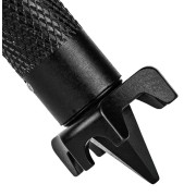 MDT сошки CKYE-POD gen3 - triple pull