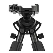 MDT сошки CKYE-POD gen3 - triple pull