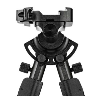 MDT сошки CKYE-POD gen3 - triple pull MDT сошки CKYE-POD gen3 - triple pull