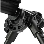 MDT сошки CKYE-POD gen3 - triple pull