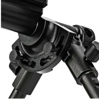 MDT сошки CKYE-POD gen3 - triple pull MDT сошки CKYE-POD gen3 - triple pull