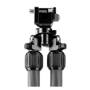 MDT сошки Mountain Bipod