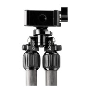 MDT сошки Mountain Bipod