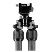 MDT сошки Mountain Bipod