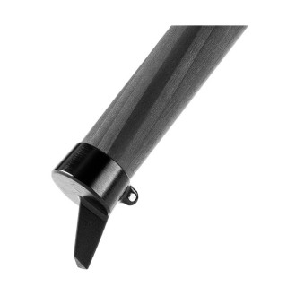 MDT сошки Backcountry Bipod MDT сошки Backcountry Bipod