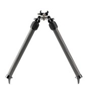MDT сошки Backcountry Bipod