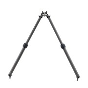 MDT сошки Backcountry Bipod