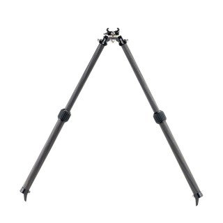 MDT сошки Backcountry Bipod MDT сошки Backcountry Bipod