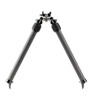 MDT сошки Backcountry Bipod MDT сошки Backcountry Bipod