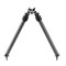 MDT сошки Backcountry Bipod MDT сошки Backcountry Bipod