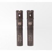 CARLSON'S Сменные чоки для Benelli Crio Plus Cremator Ported Waterfowl 20 кал.