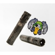 CARLSON'S Сменные чоки для Benelli Crio Plus Cremator Ported Waterfowl 12 кал.