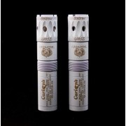 CARLSON'S Сменные чоки для Benelli Crio Plus Cremator Ported Snow Goose 12 кал.