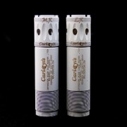 CARLSON'S Сменные чоки для Browning Invector Plus Cremator Ported Snow Goose Choke 12 кал.