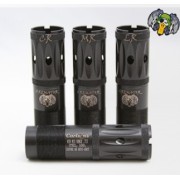 CARLSON'S Сменные чоки для Winchester, Browning Inv, Moss 500 Cremator Ported Waterfowl 12 кал.