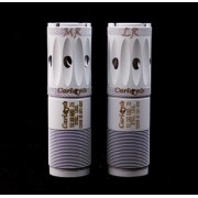 CARLSON'S Сменные чоки для Winchester, Browning Inv, Moss 500 Cremator Ported Snow Goose 12 кал.