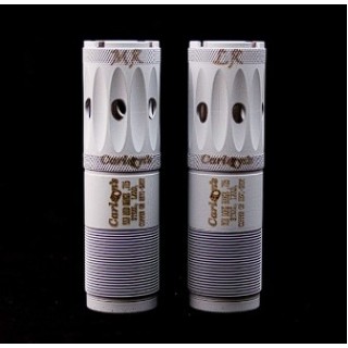 CARLSON'S Сменные чоки для Winchester, Browning Inv, Moss 500 Cremator Ported Snow Goose 12 кал. CARLSON'S Сменные чоки для Winchester, Browning Inv, Moss 500 Cremator Ported Snow Goose 12 кал.
