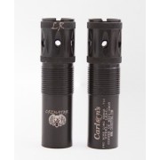 CARLSON'S Сменные чоки для Remington Pro Bore Cremator Ported Waterfowl 12 кал.