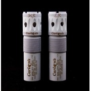 CARLSON'S Сменные чоки для Remington Pro Bore Cremator Ported Snow Goose 12 кал.