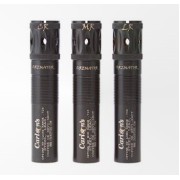 CARLSON'S Сменные чоки для Beretta Optima Hp Cremator Ported Waterfowl 12 кал.