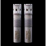 CARLSON'S Сменные чоки для Beretta Optima Hp Cremator Ported Snow Goose 12 кал.