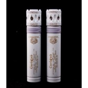 CARLSON'S Сменные чоки для Browning Invector Ds Cremator Ported Snow Goose 12 кал.