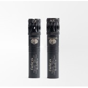 CARLSON'S Сменные чоки для Retay Cremator Ported Waterfowl 12 кал.
