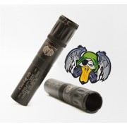 CARLSON'S Сменные чоки для Benelli Crio Plus Cremator Non-ported Waterfowl 12 кал.