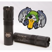CARLSON'S Сменные чоки для Beretta Benelli Mobil Cremator Non-ported Waterfowl 12 кал.