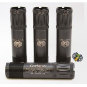 CARLSON'S Сменные чоки для Browning Invector Plus Cremator Non-ported Waterfowl 12 кал.